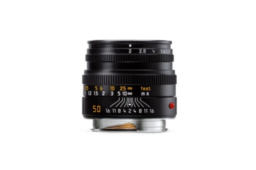LEICA-50mm-f-2-0-SUMMICRON-M-512x341.jpg