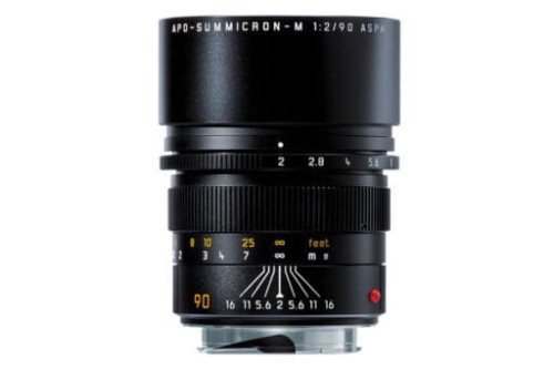 LEICA-90mm-f-2-0-APO-SUMMICRON-M-ASPH-512x341.jpg