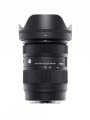 obiektyw-sigma-c-28-70mm-f2.8-dg-dn-sony-e_7.jpg