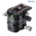 notopstryk lepfoto glowica g2 3.jpg