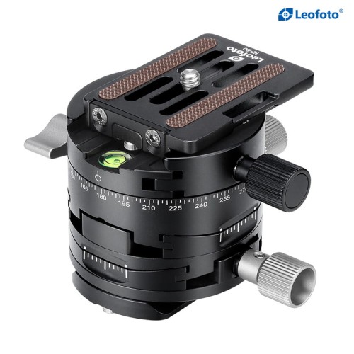 notopstryk lepfoto glowica g2 3.jpg