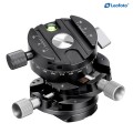 notopstryk lepfoto glowica g2 5.jpg