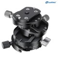notopstryk lepfoto glowica g2 6.jpg