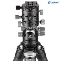 notopstryk lepfoto glowica g2 8.jpg