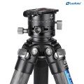notopstryk lepfoto glowica g2 9.jpg