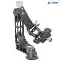 notopstryk glowica leogoto g2.jpg