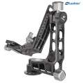 notopstryk glowica leogoto g2 2.jpg