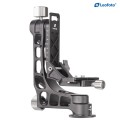 notopstryk glowica leogoto g2 3.jpg