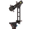 notopstryk glowica leofoto LEP-02 1.jpg
