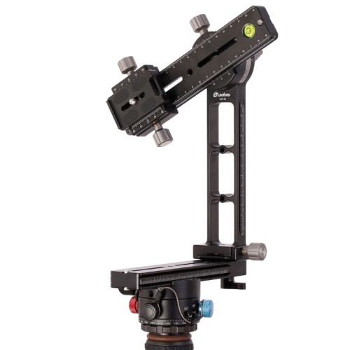 notopstryk glowica leofoto LEP-02 1.jpg