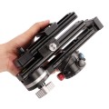 notopstryk glowica leofoto LEP-02 3.jpg