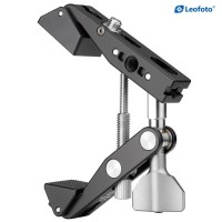 Uchwyt Leofoto Mc-100 