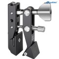 notopstryk uchwyt leofoto MC-100 2.jpg