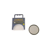 Filtr polaryzacyjny kołowy 52mm - Cokin C166 Wyprzedaż