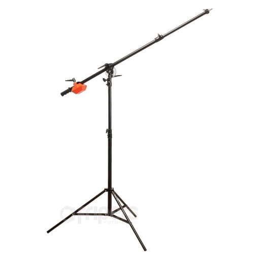 profesjonalny-statyw-z-boomem-udzwig-7kg-jinbei.1395.0.jpg