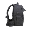 VGVEO_RANGE_T48_BK (2).jpg