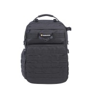 Plecak Vanguard Veo Range T 48M | czarny