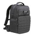 VGVEO_RANGE_T48_BK.jpg