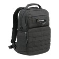 VGVEO_RANGE_T45M_BK (2).jpg