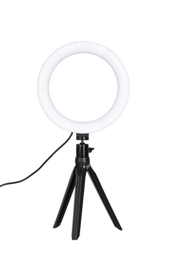small-Quadralite LED Ring Light (2).jpg