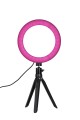 small-Quadralite LED Ring Light 3.jpg