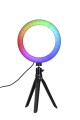 small-Quadralite LED Ring Light 4.jpg