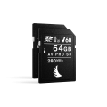 MP-X-T3+T4_(V60,-64GB)_2-Pack_1.png