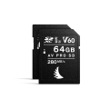 MP-X-T3+T4_(V60,-64GB)_2-Pack_2.png