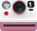 notopstryk polaroid now pink 2.png