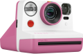 notopstryk polaroid now pink 3.png