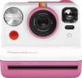 notopstryk polaroid now pink 4.png