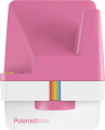 notopstryk polaroid now pink 5.png