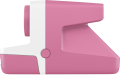 notopstryk polaroid now pink 6.png