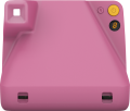 notopstryk polaroid now pink 7.png