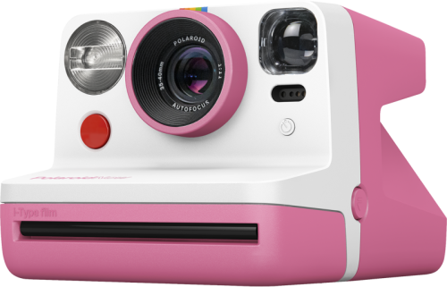 notopstryk polaroid now pink.png