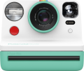 notopstryk polaroid now mint 2.png