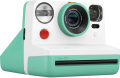 notopstryk polaroid now mint 3.png