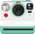 notopstryk polaroid now mint 4.png