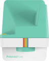 notopstryk polaroid now mint 6.png
