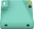 notopstryk polaroid now mint 7.png