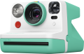notopstryk polaroid now mint.png