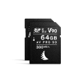 AV-PRO-SD-MK2---02-(Black,-V90)-64GB---2-Pack.png