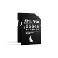AV-PRO-SD-MK2---01-(Black,-V90)-256GB---2-Pack.png