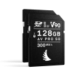 AV-PRO-SD-MK2---01-(Black,-V90)-128GB---2-Pack.png