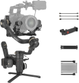 Gimbal Zhiyun Crane 3S Pro