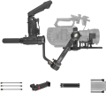 Gimbal Zhiyun Crane 3S Pro