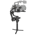 Gimbal Zhiyun Crane 3S Pro