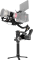 Gimbal Zhiyun Crane 3S Pro