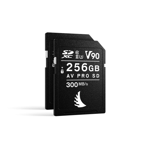 AV-PRO-SD-MK2---01-(Black,-V90)-256GB---2-Pack.png