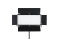 Wrota Quadralite do Thea 600 RGB Pro